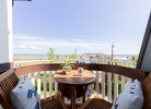 Ferienwohnung Villa Susewind 1