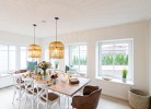 Ferienhaus SURF COAST