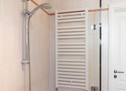 Ferienwohnung Moderne Kurparkresidenz Whg. 12