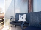 Ferienwohnung Seegras