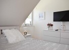 Ferienwohnung 'Min to Huus'