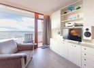 Ferienwohnung Residenz App. 373