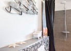 Ferienwohnung Aalkate App 1