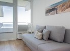 Ferienwohnung Residenz App. 148