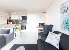 Ferienwohnung Heimathafen