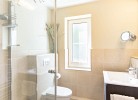 Ferienwohnung Frische Brise