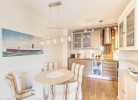 Ferienwohnung Soleil