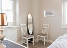 Ferienwohnung Lille Sand 1