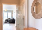 Ferienwohnung Beach 66