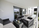Ferienwohnung Traumstrand