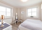 Ferienwohnung Lille Sand 1