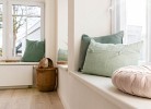 Ferienhaus SURF COAST