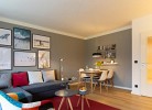 Ferienwohnung Enjoy ah13