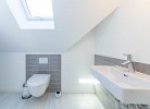Ferienwohnung Quartier 26