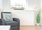 Ferienwohnung Dreimaster