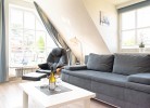 Ferienwohnung Ocean Drive 2