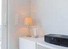 Ferienwohnung STRANDraum
