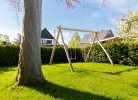 Ferienhaus SURF COAST