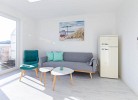 Ferienwohnung Quartier 26