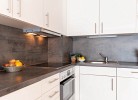 Ferienwohnung Sandkorn