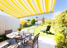 Ferienhaus Lora
