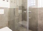 Ferienwohnung Kleine Auszeit
