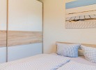 Ferienwohnung Morgensonne