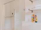 Ferienwohnung Glücksmomente