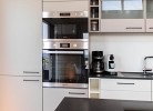 Ferienwohnung Villa Heidenreich Nr. 5