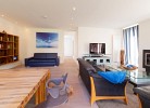 Ferienwohnung Zeitfenster Haffkrug