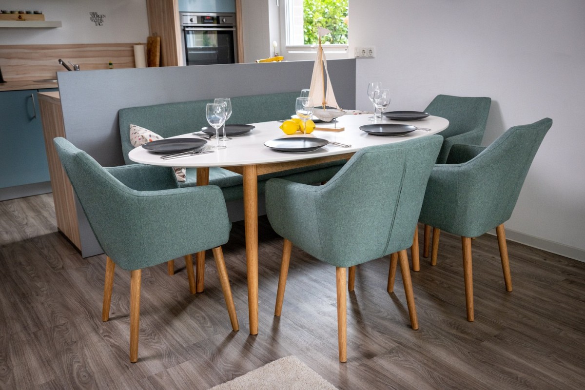 Ferienwohnung Sea Breeze