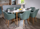 Ferienwohnung Sea Breeze