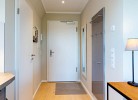 Ferienwohnung Beachbreak