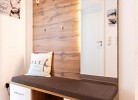 Ferienwohnung Windjammer