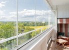 Ferienwohnung Traum Ostseeblick