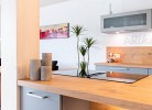 Ferienhaus Eastside