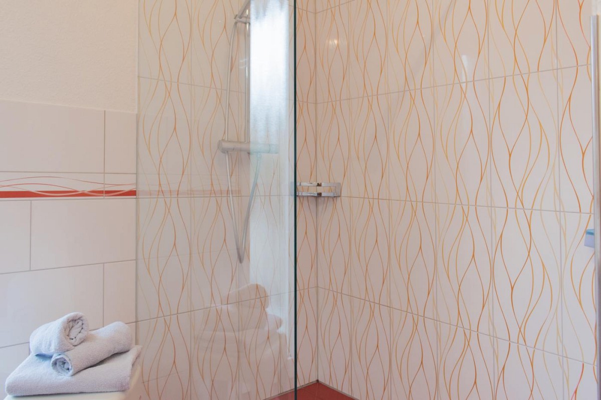 Ferienwohnung Möwenruf