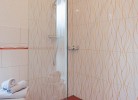 Ferienwohnung Möwenruf