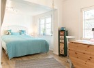 Ferienbungalow Kleine Hummelkate