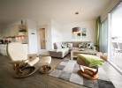 Ferienwohnung Traumstrand