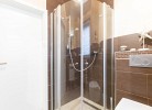 Ferienwohnung Möwennest