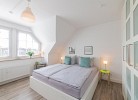 Ferienwohnung Der Olle Hansen