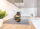 Ferienwohnung Ankerbucht