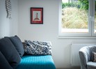 Ferienwohnung Sea Breeze