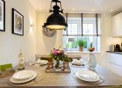 Ferienwohnung Neptuns Garden