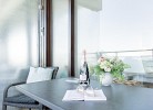 Ferienwohnung Residenz App. 148