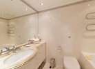 Ferienwohnung Residenz App. 809