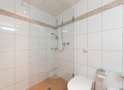 Ferienwohnung Residenz App. 112
