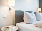Ferienwohnung Sun & Stay