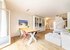 Ferienhaus Haff Huus 2